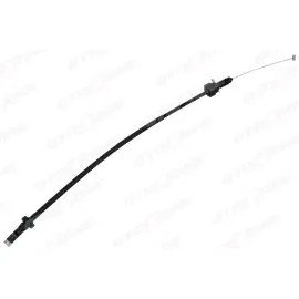 Gaz Teli Palio-Siena Weekend 1.6 C-514