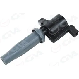 Ateşleme Bobini Focus Ii 03>11 Focus Ii C Max 04>11 Mondeo Iv 07>14 S Max Galaxy 06>14 1.8 16V-2.0 16V Volvo C30 06>12 S40 Ii 04> 1.8 16V - 2.0 16V S80 Ii V50 V70 2.0 16V 06>