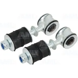 Z-Rot Ön Fiat-Bravo-Brava 182-1995.2002-Fiat-Tempra-1988-1997-Gtv 916-1994-2005