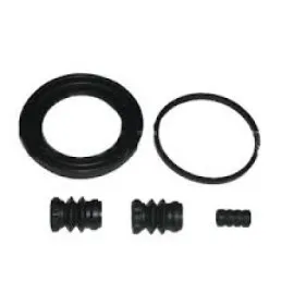 Ön Kaliper Tamir Takimi P1007-P2008-P206-P206 T3E -P207-P20