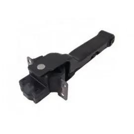 ŞANZIMAN ALT TORK TAKOZU TRANSIT V184 01>06 Ö CEKER