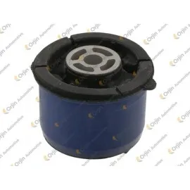 Arka Torsiyon Burcu Combo E 18> Partner-Berlingo 08> Rifter 18> Proace City 18>