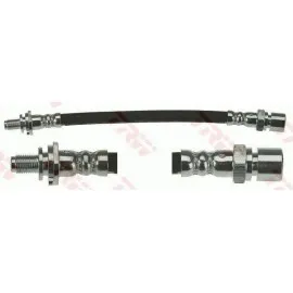 Fren Hortumu Arka Astra F 93>98 Vectra A 88>95 Calibra 90>97