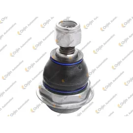 Ön Rotil Vivaro C Zafira Life 19> Expert 07> Jumpy 16> Scudo 07> Proace Verso 16>