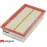 HAVA FİLTRESİ SÜNGERLİ BMW MINI R55 R56 FIAT SCUDO PEUGEOT EXPERT 407 CITROEN JUMPY C5 04 08 C 2567