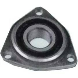 077115136A Fan Termik Rulmani Vw Transporter Lt35 97