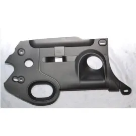 8200077764 Motor Kapagi Sag Mgn Ii