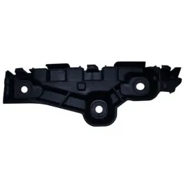 Ön Tampon Bağlanti Sportu Ön Sol Renault Symbol 12 Dacia Sandero