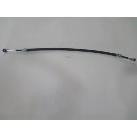 VİTES TELİ PUNTO II 99 1.3JTD-1.9DS-1.9JTD DEĞİŞTİRİCİ TEKLİ