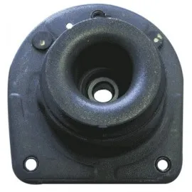 Amortisör Takozu Sol Palio-Siena-Albea 96 Doblo 01 Tüm Motor Tipleri Orjinal