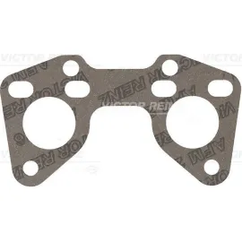 EGSOZ MANİFOLD CONTASI PARTNER-BERLINGO-P106-P206-P306 XS-SX-AX-ZA 1.1-1.4-1.6