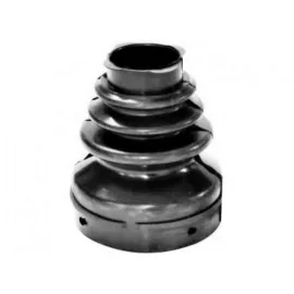 AKS KÖRÜĞÜ İÇ BERLİNGO-C3-C4-XSARA FORD FOCUS PEUGEOT 206-PARTNER