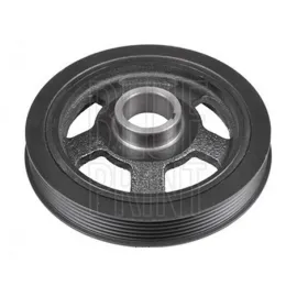 KRANK KASNAĞI ACCENT-ERA 1.5 CRDİ-ELANTRA-GETZ-İ10-İ20-İX20-İ30-MATRIX-CEED-CERATO-PICANTO-RIO 5K