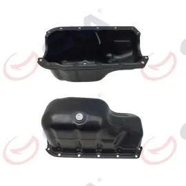 Yağ Karteri Doblo 1.4 8V