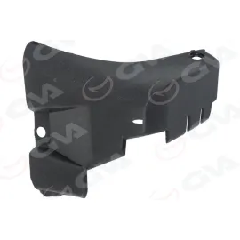 MARŞBİYEL ARKA KAPAK SAĞ ASTRA G