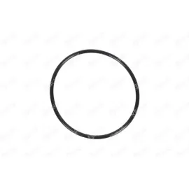 YAKIT POMPA CONTASI VECTRA B 1.6-1.8-2.0 96-02