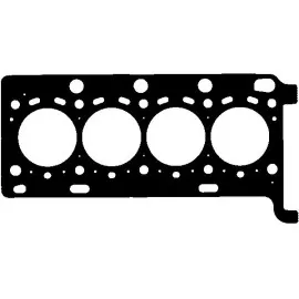 Skc Trafic Iii-Fluence-Megane 3-4 Talisman-Vivaro-Qashqai 1.6Dci