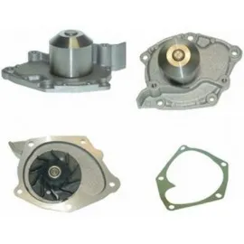 Devirdaim Clio Iii 06 Lgn Ii-Iii 01 Mgn Ii-Iii 02 Scenic 03 Trafic-Vivaro 01 2.0- Vivaro 1.9