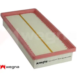 HAVA FİLTRESİ SÜNGERLİ P407 2.0 HDİ- C5 2.0 HDİ C32108 C32108