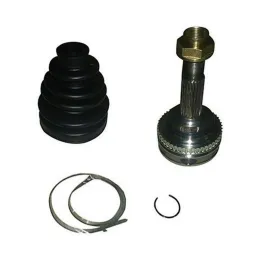 Aks Kafası DIŞ ABSLİ 24 22 58 48 81 RTO3036A