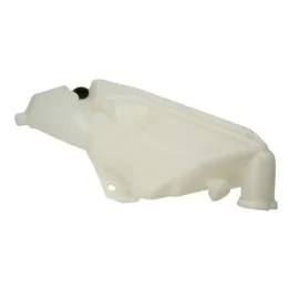 Cam Yikama Su Deposu P206