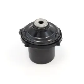 Amortisör Takozu Rulmanli Astra G-Combo-Corsa B-C-Meriva-Tigra-Vectra B-Zafira A