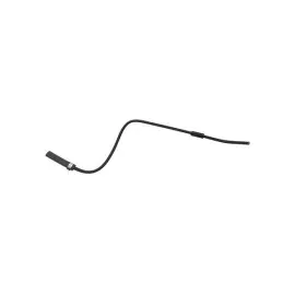 Gaz Kelebek Hortumu Astra H-Signum-Vectra C-Zafira B