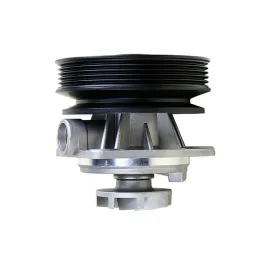 SU POMPASİ FIORINO Kasten146 -PALIO178BX -PUNTO176 -PUNTO Cabriolet176 -SIENA178 -TEMPRA159 -TE