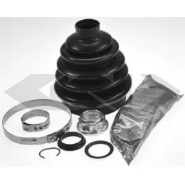 AKS KÖRÜĞÜ SETİ DIŞ GOLF4-BORA-A3-TOLEDO 1.4 16V-1.6 AKL-AEH