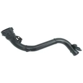 TURBO GİRİŞ BORUSU NISSAN JUKE-NV200 1.5DCI 12