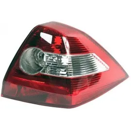 STOP LAMBASI DUYSUZ SOL MGN II SEDAN 03-05