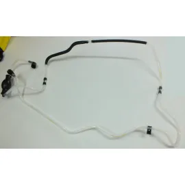 MAZOT BORUSU MASTER III 2.3 DCI