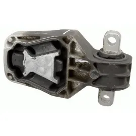 MOTOR TAKOZU ARKA MERCEDES X117 W176 W246 C117 X156