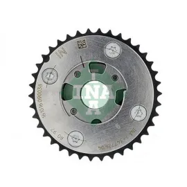 EKSANTRİK DİŞLİSİ BMW N20 N26 F10 F20 F30 F32 F33 F34 F36 E84 F25 F26 F15 F16 Z4 E89 EMME