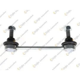 Z-Rot (Fi055) Arka Doblo 1,9 - Albea-Palio 1,2