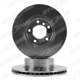 FREN DISKI ON BMW E-90 3.20D E 82/88/90/91/92/93