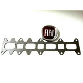 EMME MANİFOLT CONTA [ FİAT DUCATO 2.3JTD-MTJ METAL 0.80MM (10) ]