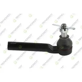 ROTBAŞI ÖN SUBARU-FORESTER SH -2008-2014IMPREZA GE-GH-GR-GV 08-11 LEGACY V-2009-2014