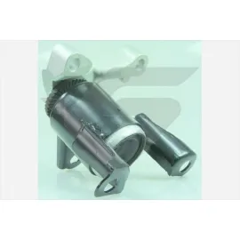 MOTOR TAKOZU SAG UST YAGLI FIESTA VI 08 / B MAX 12 / BENZINLI