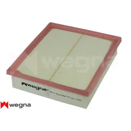 HAVA FİLTRESİ SÜNGERLİ MITSUBISHI L200 2.4 DI-D 4WD C 22039