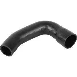 Turbo Hortumu Metal Boru Hariç New Doblo