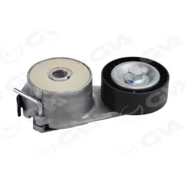 Alternatör Gergi Rulmani Kütüklü Doblo-Bravo Ii-Linea-Palio-Panda-Albea-Uno-Alfa Mito 1.2-1.4 X