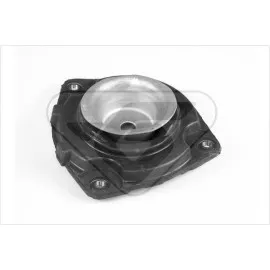 Amortisör Takozu Sol Clio Iii 05 Modus 04 Micra-Note-Qashqai Tüm Motor Tipleri 599080