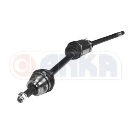 Aks Komple Sağ Laleli Doblo 1.9 Jtd 01 Doblo-Albea 1.3 Jtd 05