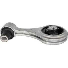 Şanzuman Takozu Grande Punto-Punto Evo 1.3 Mjtd 75-90 Hp