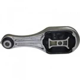 MOTOR TAKOZU ORJİNAL MGN III 1.5 DCI-1.6 16 V-FLUENCE-SCENIC III