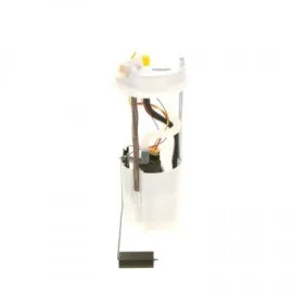 Yakit Pompasi Şamandira Komple Doblo 1.3D-1.6D-2.0 Dmtj 2010 0580203299-0580203040