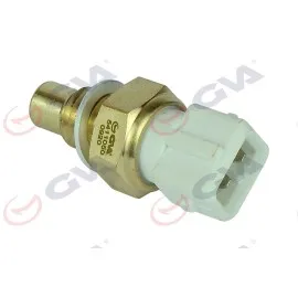 Hararet Müşürü Clio I-Megane 1.4 1.6I-Master 2-R21-19 1.7-1.8-2.0 2 Fişli