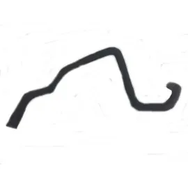 Kalorifer Hortumu Transit Connect 1.8Tdci 75-90-110Hp