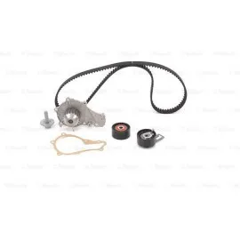 TRİGER SETİ DEVİRDAİMLİ FOCUS III 1.6 TDCİ 11 COURİER 1.5 TDCİ 14 B-MAX 14 C5 III C4 II DS4 P208 P308 P3008 P5008 P2008 PARTNER TEPE BERLINGO III C3 III DS3 DS5 P301 C ELYSEE 141 DIS KAYIS EURO5